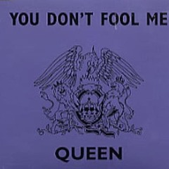 [FREE Download] Queen - You Don't Fool Me (Max Ches Remix)