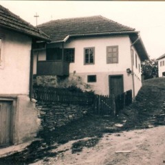 Ako pitaš za derviše svijeta / Dünya dervişlerini sorarsan