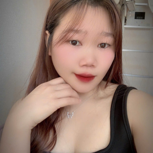 ĐÔI CHÂN ANH PHẢI ĐI VỀ ĐÂU REMIX .JT Ngọc