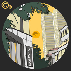 Premiere : Carlos Real - Don't Go Down!
