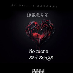 no more sad songs
