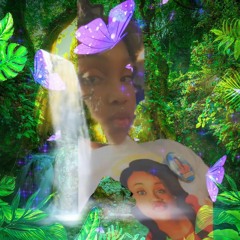 Bun * Tariah - Faith [Prod. By WaZzY314Beatz]