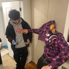 FREE_PIGMNS//RE:WESTSIDECOVER