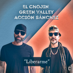 Liberarme