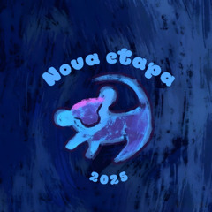 Nova Etapa 2025 (set)