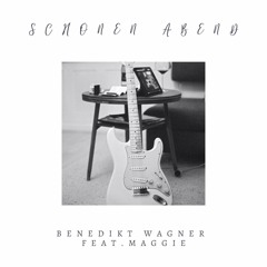 Schönen Abend (feat. Maggie)