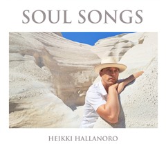 Soul Song No. 8 - Heikki Hallanoro Repair