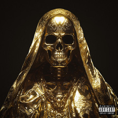 STH LISTA (feat. ASOK)