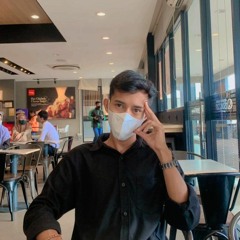 DJ TotoJawo ™ - '' ILUSI TAK BERTEPI '' FUNKOT DUGEM SPECIAL REQUEST BOS MUDA [ ALDO PARULI ] 2022