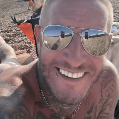 A dude is always better