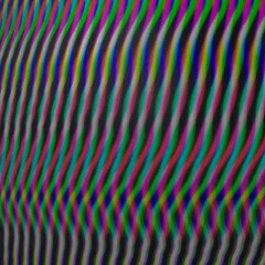 Realigned Perceptions