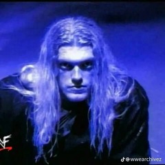 not the same (dead yami)