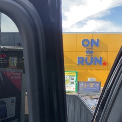 true religion - BENZO x WALLE x MP