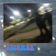 altamar