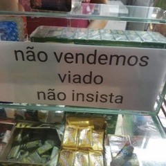 FODA SE TODOS OS GAY (PROD KILLA DA ROCINHA)