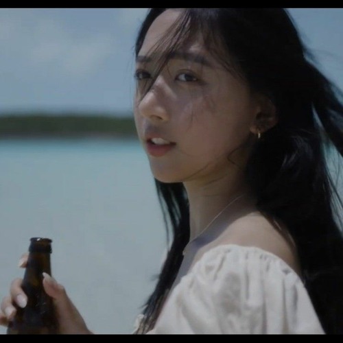 Stream hannah bahng - perfect blues by AsitySTAY | Listen