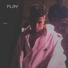 yourethinkingtoomuchstopit