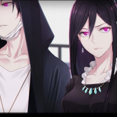nightcore on accident [nv]