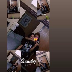 Suraichy - M0chi M0chi Neeh (04/05/23)