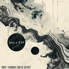 Siopis - Flashback (Soul Of Zoo Yoga Intro  SlowTech Edit) [FREE DOWNLOAD] >