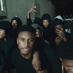 Raykeepshootin x Jdot Breezy x Spinabenz- Opps