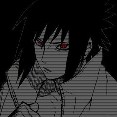 Floor 555 - XXXTentacion X Sasuke Uchiha - (Slowed & Bass Boosted)