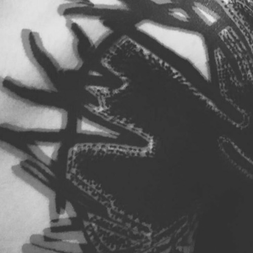 self destructive behaviors