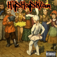 ОЛИВЬЕ MIXTAPE NYE `25