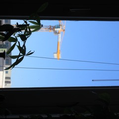 // SANDUHR // KILO53 (prod. RVA404)