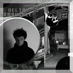 PK - OMBUCKLE DELTA REMIX (FREE DOWNLOAD)