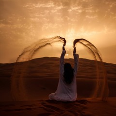 DESERT DUSK PL80