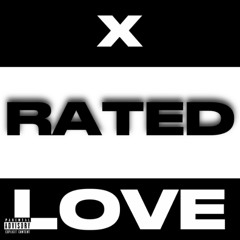 XRATED