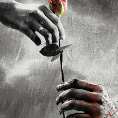 ☆●Bleeding Remix●☆