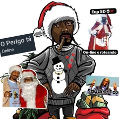10 MINUTINHOS PRA TROPA DO SNOOP DOGG ((DJ HR O CLÍNICO 👺)) EQUIPE PESTINHA CBF