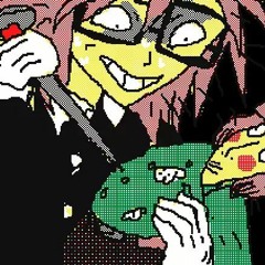 I want to kill and gut your whole family you bastard