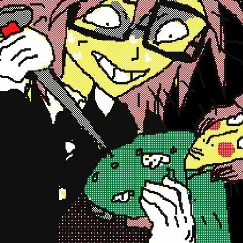 I want to kill and gut your whole family you bastard