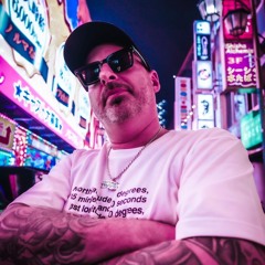 IN:SESSION Vol.6 Part 1