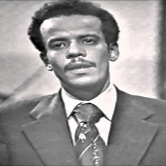 طلال مداح - عز الكلام | مسلسل الاصيل