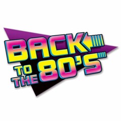 V AND B BACK TO THE 80S II  BY SABRYOCONNELL  2 REC - 2023 - 09 - 22(2)