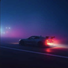 Numb_to_it