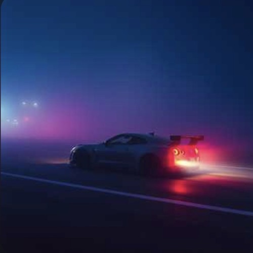 Numb_to_it
