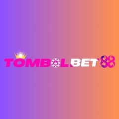 Tombolbet88 - Music