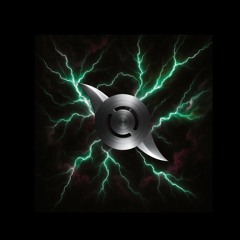 BLENDED: BENTRIKK