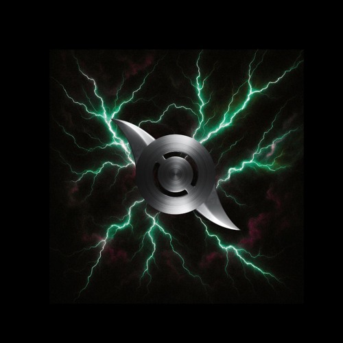 Guest Mixes