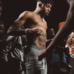 NLE Choppa - Purge On Em [Mixed By NLE Choppa HD Snippets]