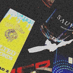 quitale el nudo a la bolsa (ft cto, necro$anto, martinwamez) PROD prettyprieto