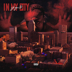 In My City
