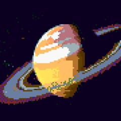Saturn (Mother 3, WL4, Pokémon Arrange.)
