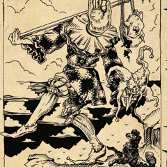 Demirden mi duvarlar