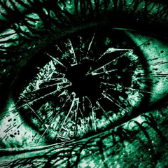 LONGS4U FULL VERSION